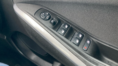 Vauxhall Grandland X 1.2 Turbo SE 5dr Petrol Hatchback